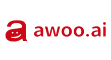 awoo AI