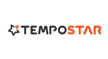 TEMPOSTAR