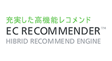 EC RECOMMENDER