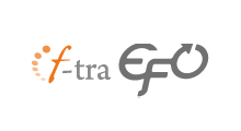 f-tra EFO
