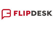 Flipdesk