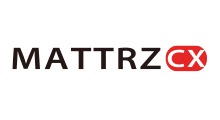 MATTRZ CX（マターズCX）