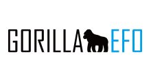 GORILLA EFO