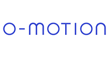 O-MOTION