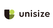 unisize