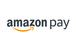 Amazon Pay