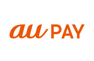 au PAY