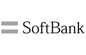 SoftBankキャリア決済