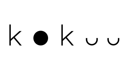 kokuu株式会社